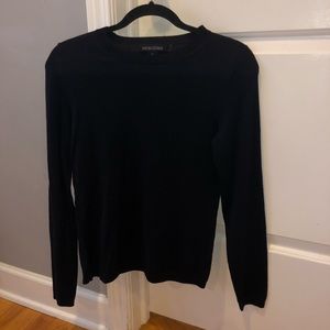 BANANA REPUBLIC SOFT LONG SLEEVE